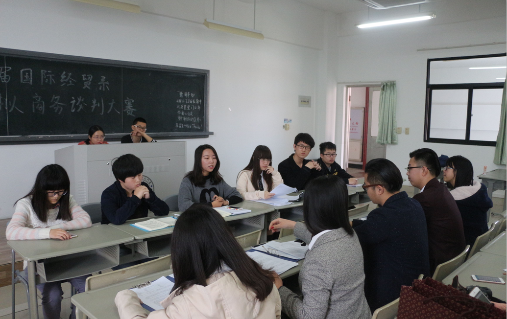 QQ图片20160407134421.png QQ图片20160407134421.png