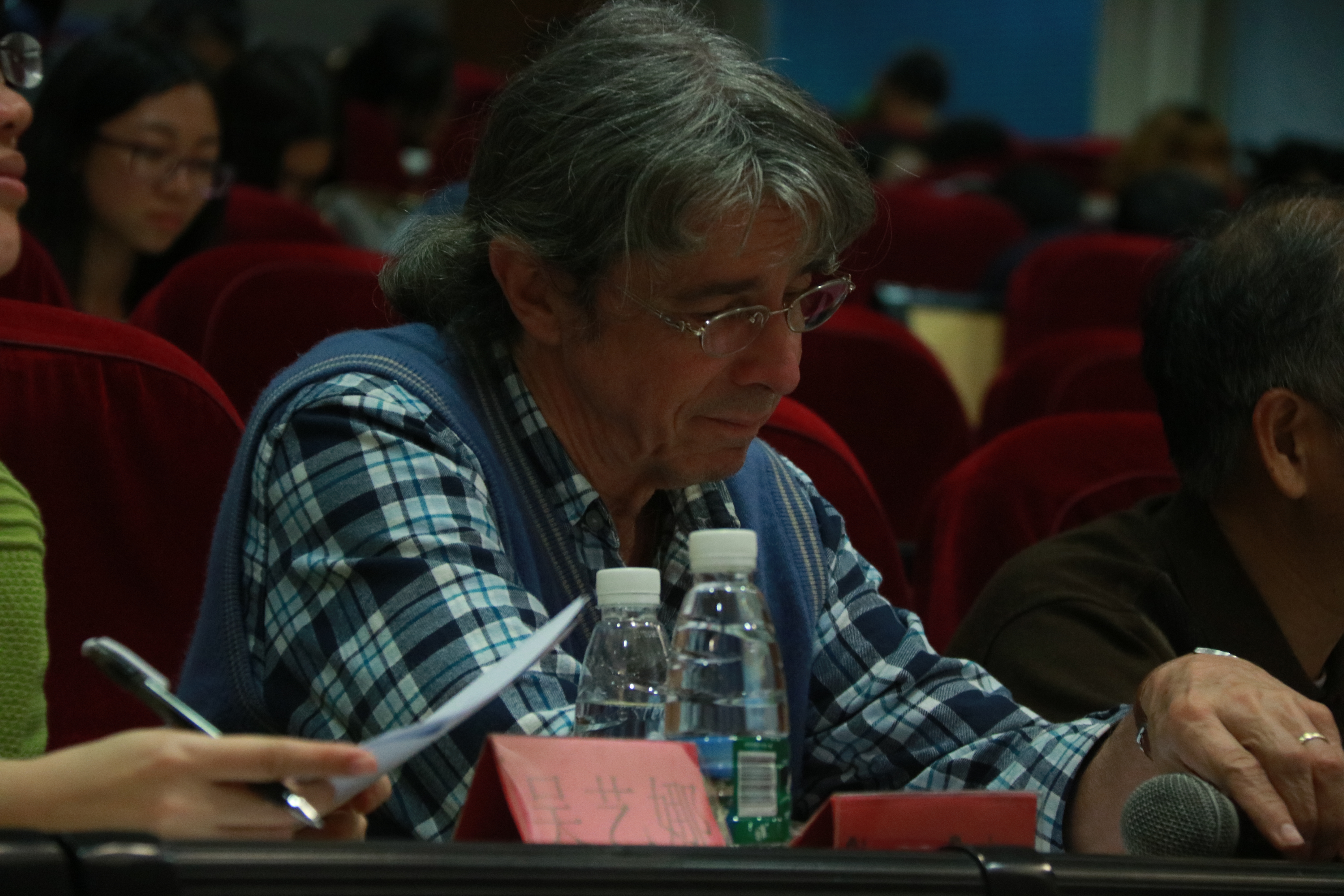 IMG_6067.JPG IMG_6067.JPG