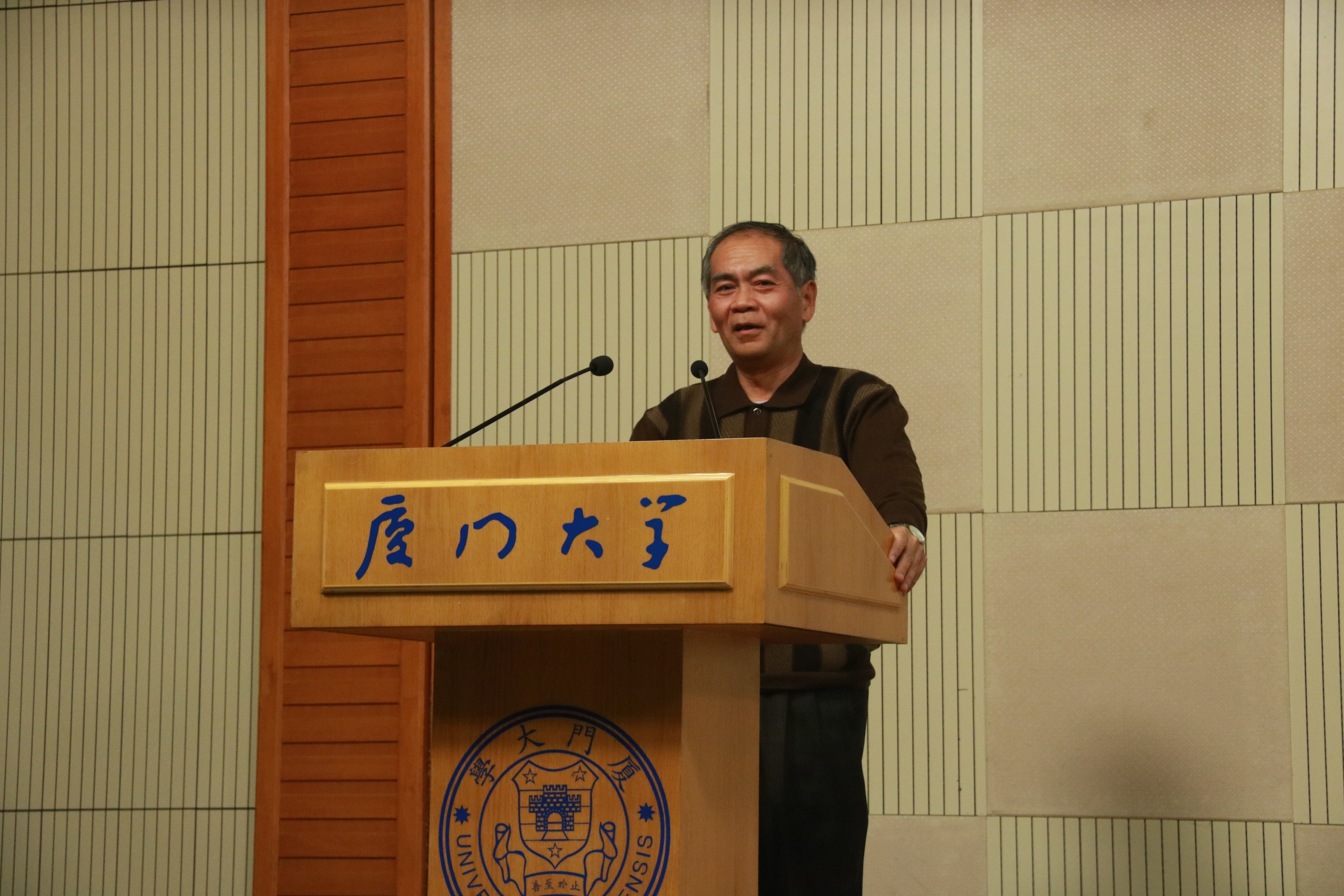 IMG_6200.JPG IMG_6200.JPG