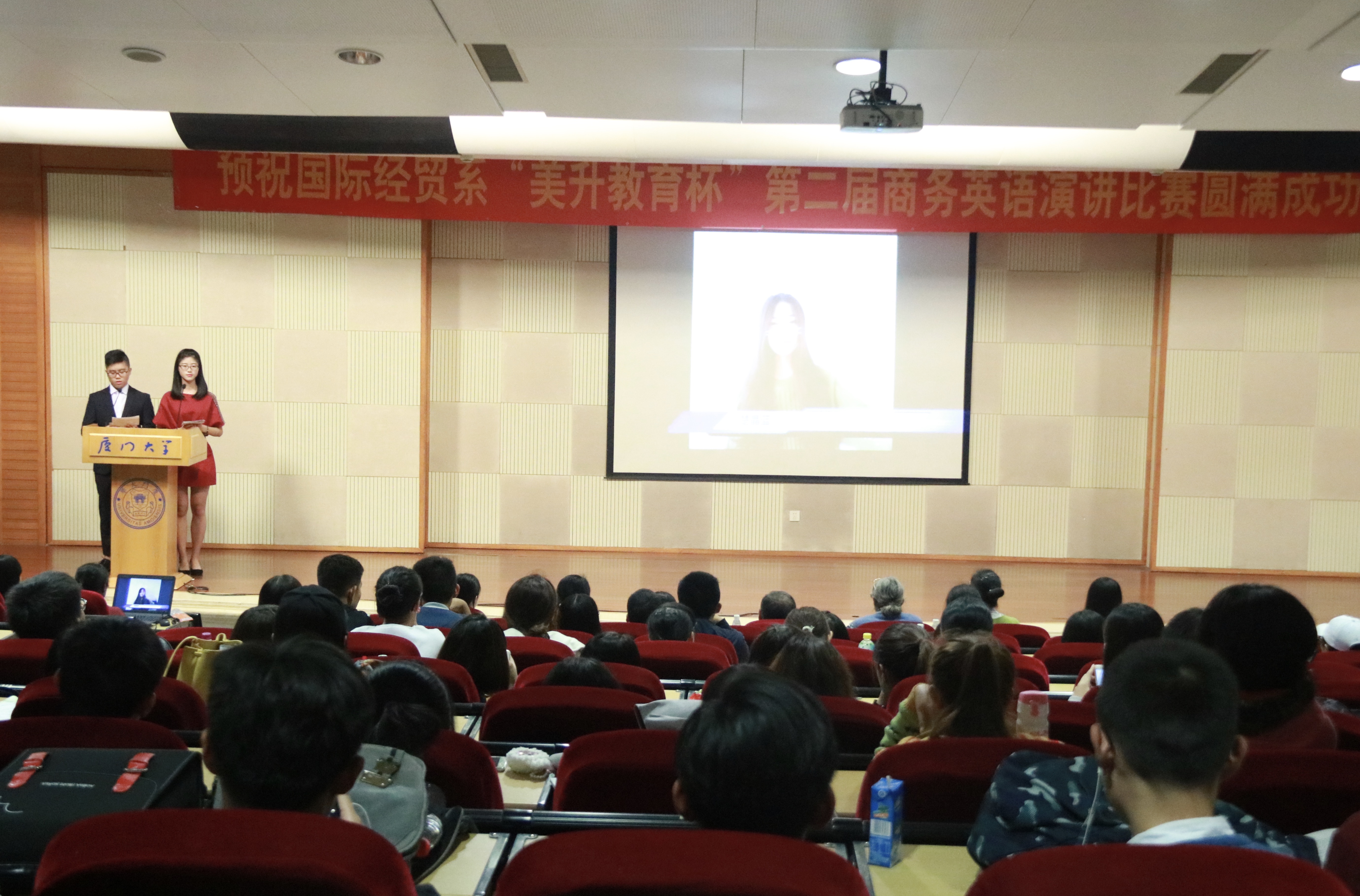 IMG_2415(20161209-012847).jpg IMG_2415(20161209-012847).jpg