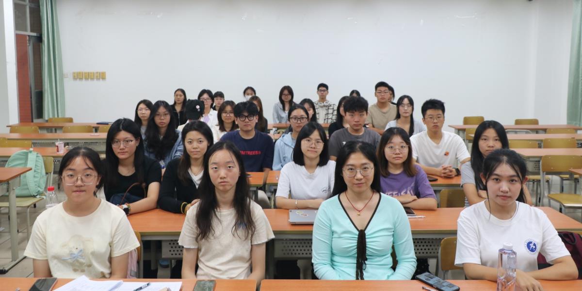 铭记历史，吾辈自强——纪念抗日战争胜利80周年红色配音大赛圆满落幕！