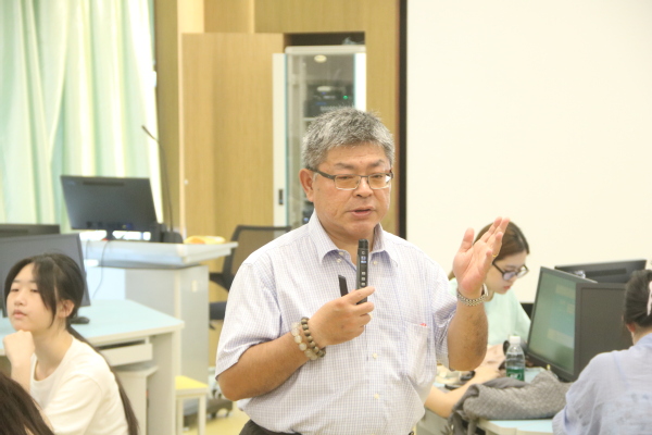 实践周 | 以赛促学强技能 产教融合促成长——厦门大学嘉庚学院跨境电商实训实践周圆满落幕